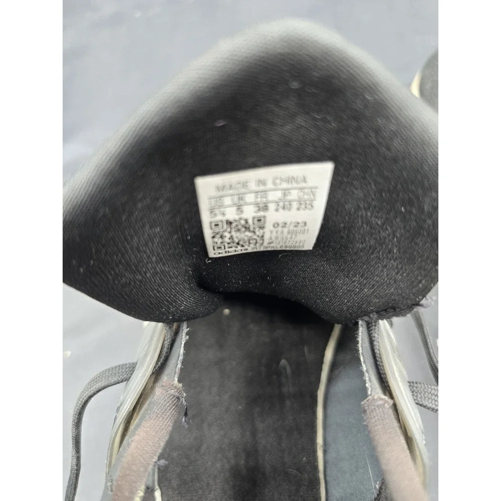 adidas Men's‎